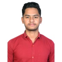 Kasineni Lokesh Naidu