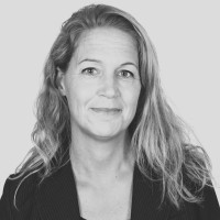 Cecilia Undeland
