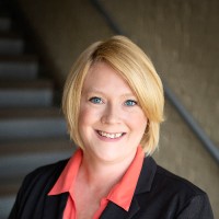 Sarah Barfield