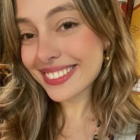 Lorena Arruda Moreira