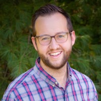 Brian Vadakin