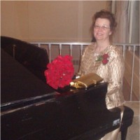 Elizabeth Malaga-Spica