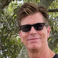 Mike Schuster