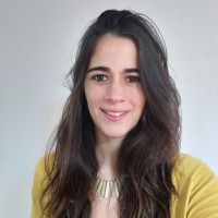 María Daniela Palacios