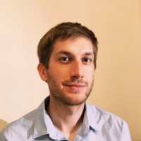 Daniel Stadlbauer