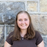Lindsey Schulwolf