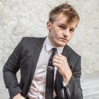 Jordan Gaul