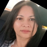 María Eugenia Ramírez