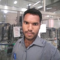 Sathisha Hm