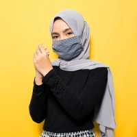 Cantika Cantik