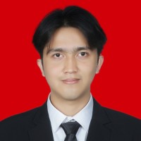 Muhammad Daud