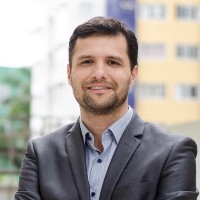 Rubem Henrique Silva