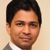 Mohit Kadam