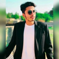 Adil Rafiq