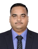 Prakash Vishwakarma