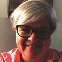 Inge Fabricius