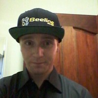 Matthew Mobley
