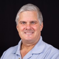 Mike Orth