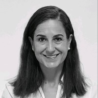 Montserrat Comabella Jordán