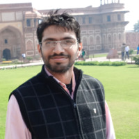 Rajan Wadhwa