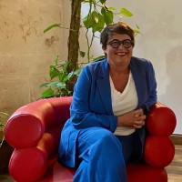 Mélanie Voisard