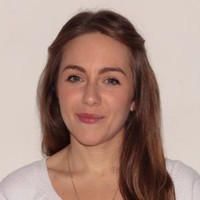 Elena Bresciani