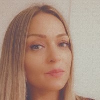 Anida Brkić