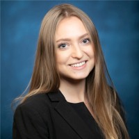 Anna Stochmalski