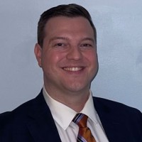 Steven Haller
