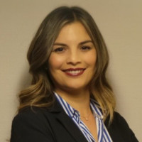 Gabriela Rodríguez Herrera