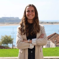 Maria Avides Moreira