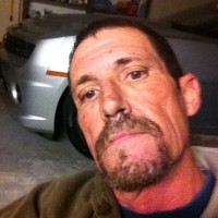 Robert Boomershine