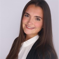 Emma Argiro