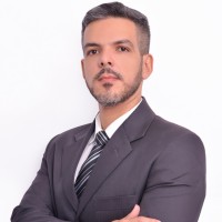 Ivandro Junior