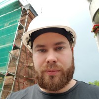 Adam Dziki