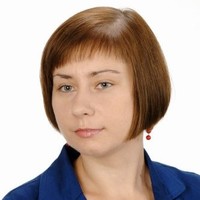 Monika Strzelczyk