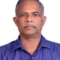 Somanathan Pillai