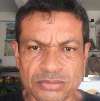 Nailton César