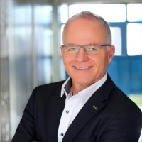 Hans Junginger