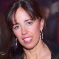 Marian Botella