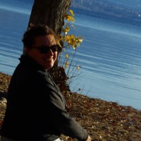Diane O'Neill