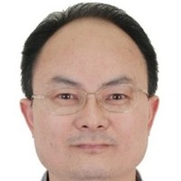 刘学民