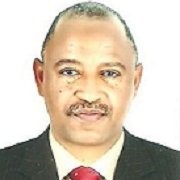 Mohammed Elzein