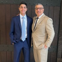 Nate Hamama