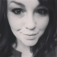 Jessica Sharp