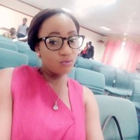 owusu ernestina boatemaa