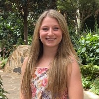 Kierstin Jacobson