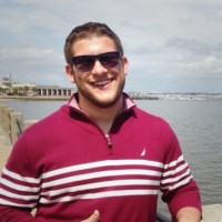 Jeremiah Jelski