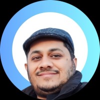 Irfan Akram