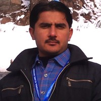 Sajad Ali